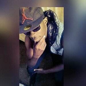 cruiz_kelvin's profile picture. 