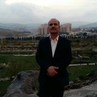 باسم الابراهيمي (@basimalabrahymy) 's Twitter Profile