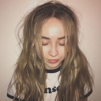 rowbIanchrds's profile picture. 