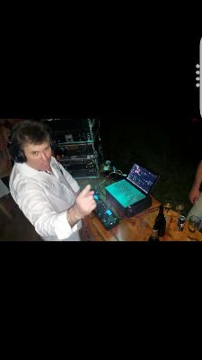 rubenaguero2011's profile picture. 