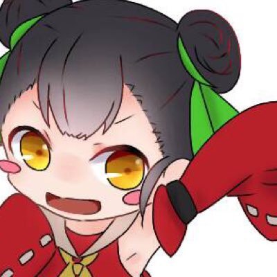 パンダーそんさんのプロフィール画像
