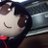 knpa_kansaiinfo
