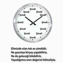 yoLcu (@571ilknur) Twitter