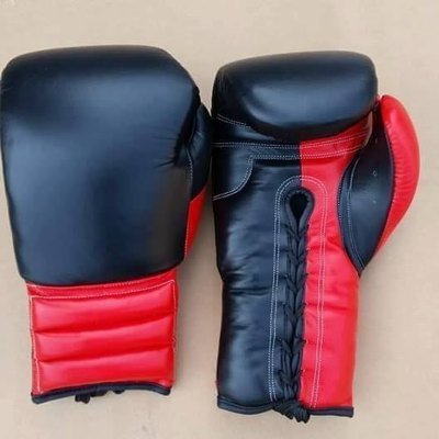 Exporter of Martial Arts Goods, Boxing Gloves, Training Equipment, Uniforms, and Accessories.