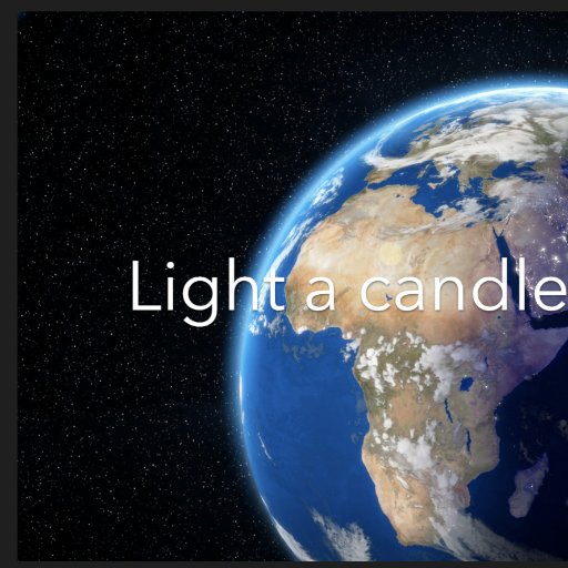 SingPeace2016's profile picture. 