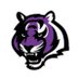 MHS Girls Soccer (@millenniumgsoc) Twitter profile photo MHS Girls Soccer (@millenniumgsoc) Twitter profile photo
