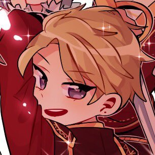 멜さんのプロフィール画像