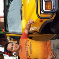 Mandiri Putra Utama (@smartm2014) 's Twitter Profile