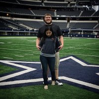 Wesley Harwell🌵 (@iwp4short) 's Twitter Profile