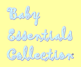 BabyEssentialsC's profile picture. 