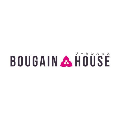 BougainHouse's profile picture. Planning to travel to Okinawa island, Japan?
I'll tweet about Okinawan sightseeing info.

 You would definitely like to stay in Bougain House located in Ginowan