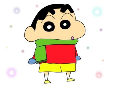 マルチーズさんのプロフィール画像
