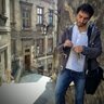 marcodecave's profile picture. #EU project manager, #poet, activist, #wine enthusiast, #podcaster. Restless for change. follow: @publicmaker @RadioBullets #cardiopoetica #morphmodular