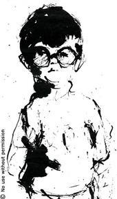 IATLBAS's profile picture. 