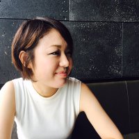aya_k＠KOBE(@ayako0614) 's Twitter Profile Photo