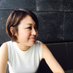 aya_k@KOBE (@ayako0614) Twitter profile photo aya_k@KOBE (@ayako0614) Twitter profile photo