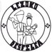 Lezoko Desfilea (@lezoko_desfilea) Twitter profile photo Lezoko Desfilea (@lezoko_desfilea) Twitter profile photo