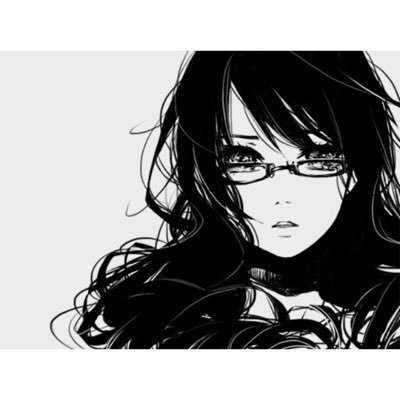 XxToxicJuliexX's profile picture. Hello! My name is Julie! | #Single | #OpenRP_DM | Shy and Psychopath | 17 | 5'2 |