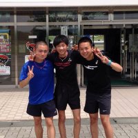 こうへー (@228119a) 's Twitter Profile