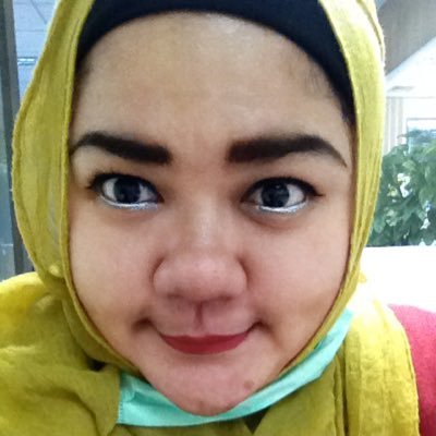 ekamafrindra's profile picture. I'm a kind person, caring, funny and friendly ☺ || اَللّهُ ♡|| selalu bersyukur alhamdulillah !!! Bahagia itu sederhana