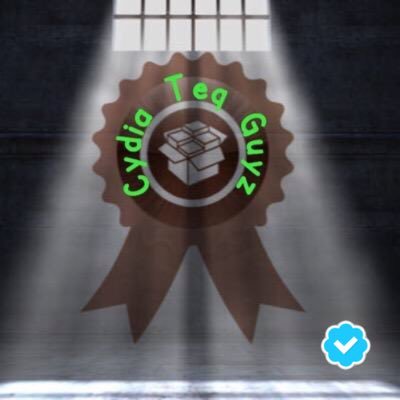 CTG (cydia teq guyz) are here to help with cydia related activity, Jailbreaking, Tweaks & General help