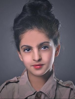 ‏‏‏اللهم ارزق امي ابتسامة لا تغيب وسعادة لاتزول♡