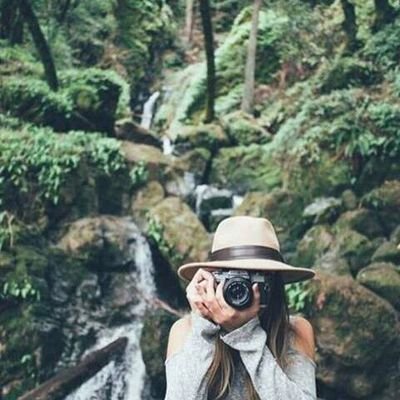 Iamduaaa's profile picture. 