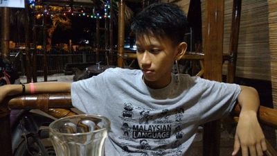 AlamSaungnaga's profile picture. My Blog: https://t.co/8BJTmK7HED