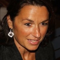 Pascale Vergely (@pascalevergely) 's Twitter Profile