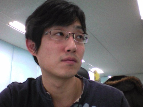 lovemej's profile picture. ai maker