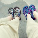akn∞ (@0215J8) Twitter