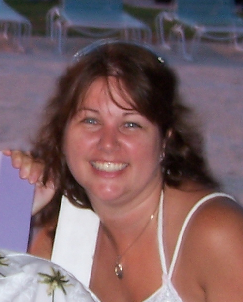 jenih913's profile picture. 