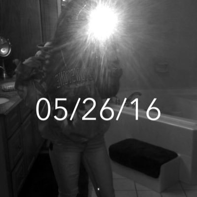 Shailicia_marie's profile picture. go find your peace in life and be free.