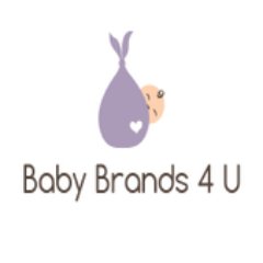 bringing you the best deals on the biggest baby brands!