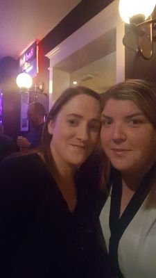 Chazhappycamper's profile picture. Hey im new to twitter so just learning the ropes. living in Mayo main interests  photography, Music, boxing& travel . anything else you want to know just ask