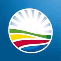 ward69centurion(@ward69centurion) 's Twitter Profile Photo