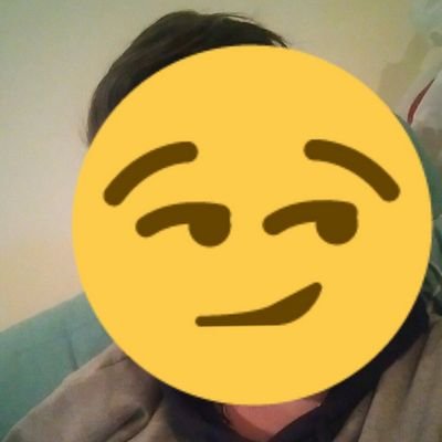 foolprooffit's profile picture. 