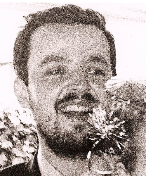 nattkins's profile picture. Its been a journey, you can come too.