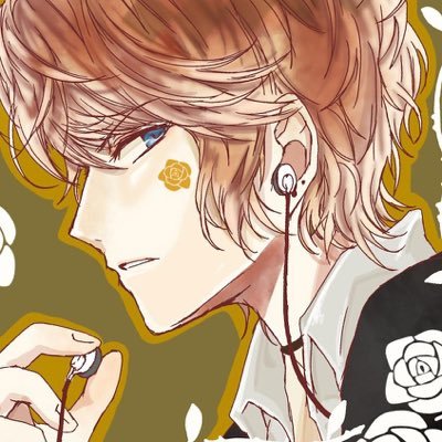 逆巻シュウ深夜のお絵描き60分一本勝負 Shu1draw Twitter 逆巻シュウ深夜のお絵描き60分一本勝負 Shu1draw Twitter