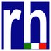 RadioHandball Italia (@radiohandball) Twitter profile photo RadioHandball Italia (@radiohandball) Twitter profile photo