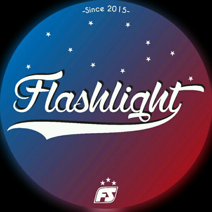 More info : BBM:29E54A1A ,
Instagram : FlashlightclothingID , 
Phone : 089659379952 , 
gmail : FlashlightClothingID@gmail.com #Brandlocal #IndonesiaClothing