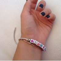 rebecca (@0126f9e1be714bd) 's Twitter Profile