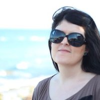 Beatriz Muñoz Muñoz (@beatrizmuozmuo2) 's Twitter Profile