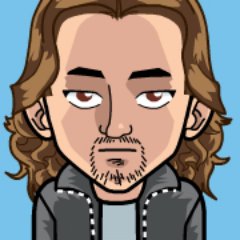 devricoow's profile picture. 