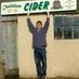 Chucklehead Cider (@chuckleheadcide) Twitter profile photo Chucklehead Cider (@chuckleheadcide) Twitter profile photo