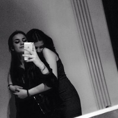 omfighterr's profile picture. 