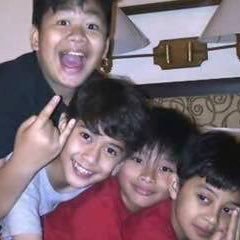 ProudOfCJR23's profile picture. 1627 1100 0180 0200 BangkikiBabasIqbaalAldi❤