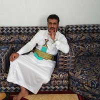 عبودي (@alkhsde) 's Twitter Profile