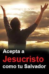 ACEPTA A JESUSCRISTO COMO TU UNICO Y VERDADERO SALVADOR ,VIENE YA VIENE YA VIENE YA,GLORIA AL CORDERO DE DIOS ,JESUSCRISTO VIVE BUSCA A JESUSCRISTO