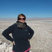 Sarah Evans (@sunforsarah) 's Twitter Profile